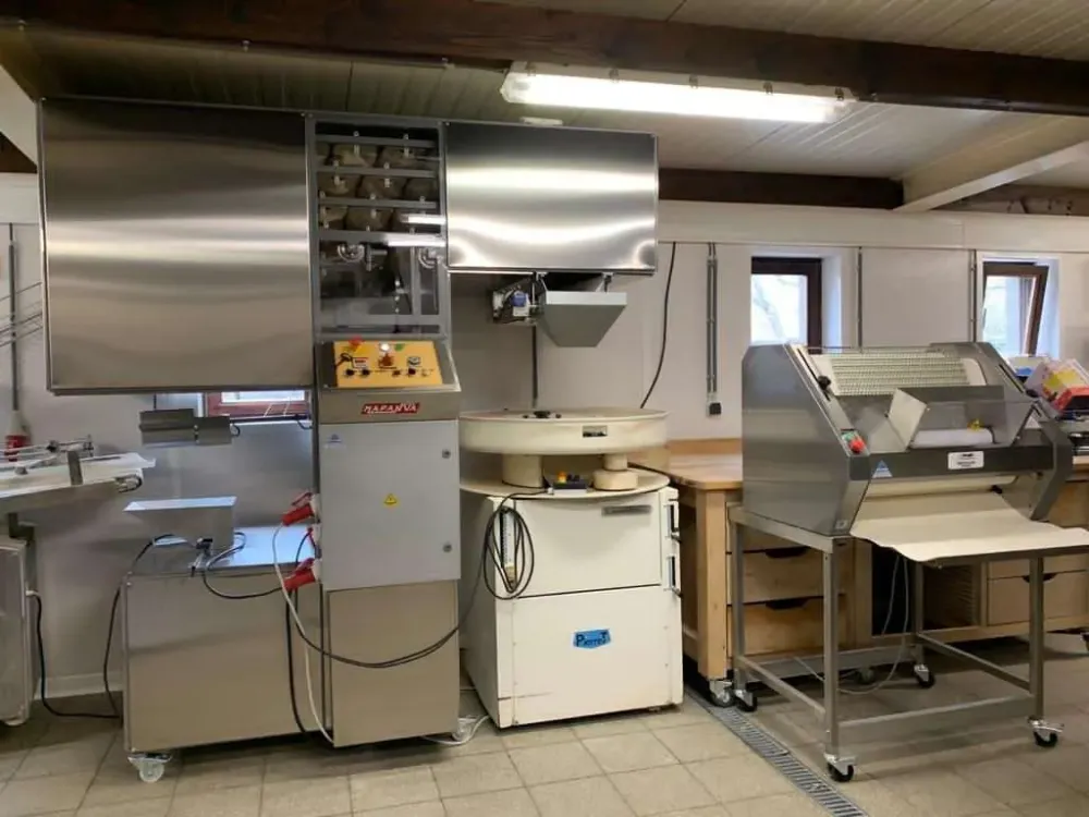 Balancelle-4