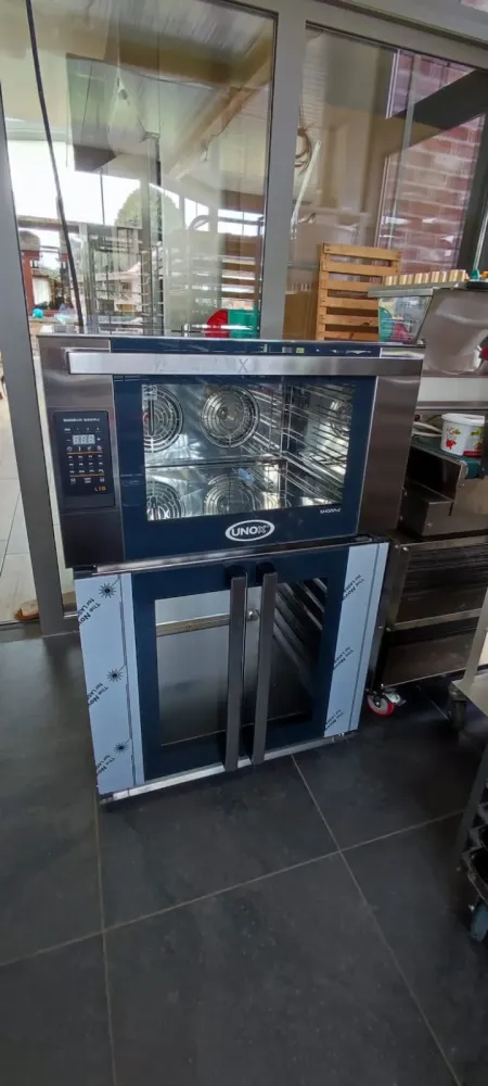 Aménagement de boulangeries - Projet 7 (6)webp