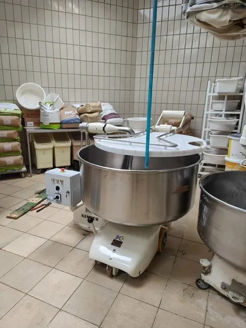 Aménagement de boulangeries - Projet 12 (8)webp