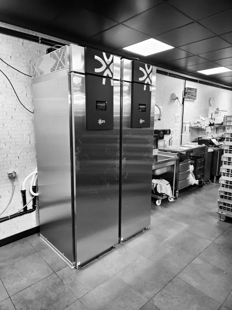 Aménagement de boulangeries - Projet 13 (16)webp