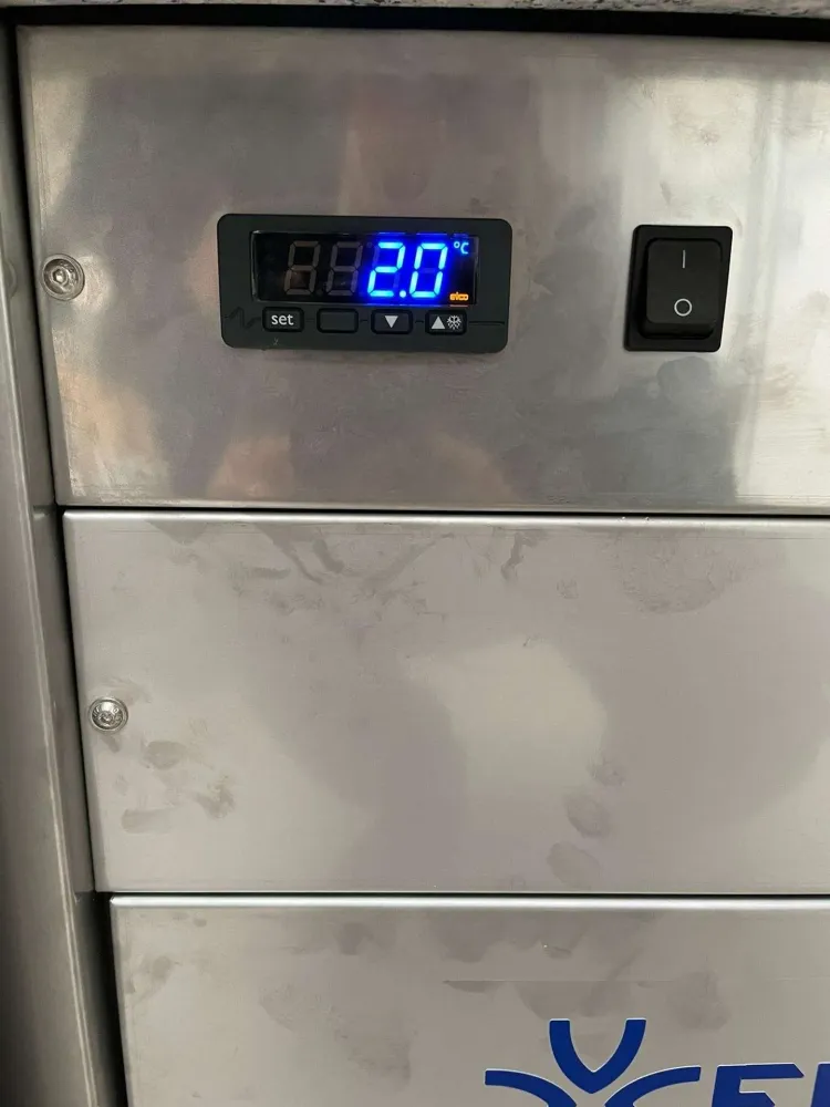 Table-frigo-3