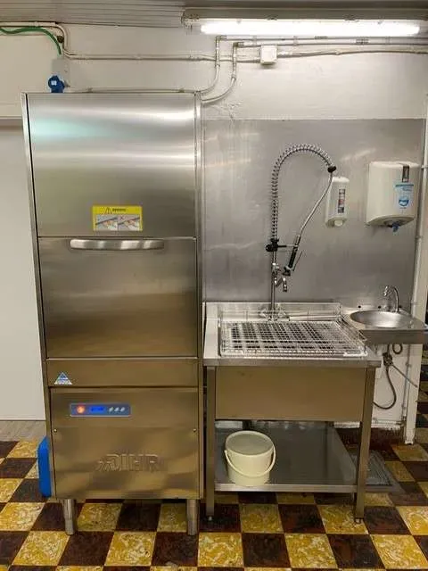 Morel-LP1-800